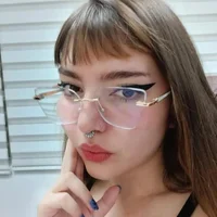 Loren_Jacksoonn Profiilikuva