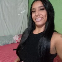 lorena652's Profile Pic