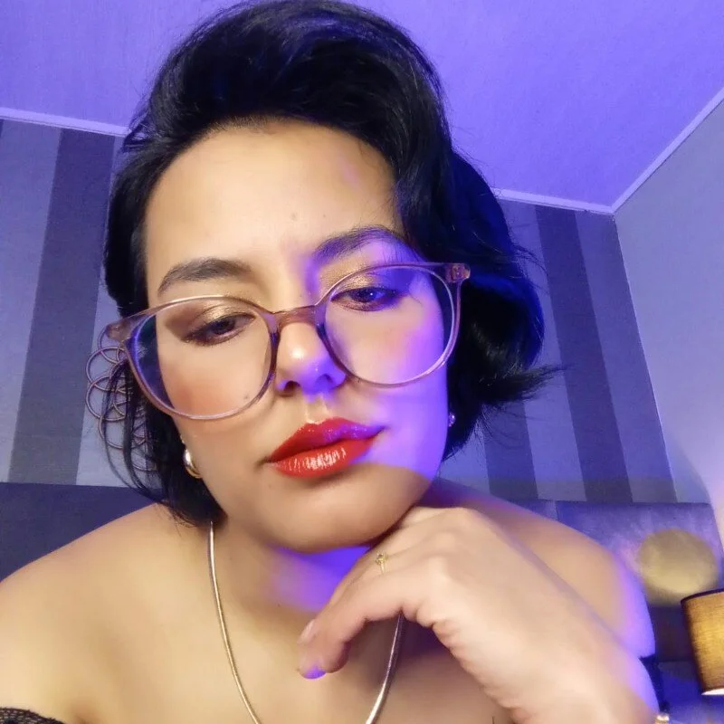 PinUpSpicy