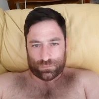 suwi2ih Profilový obrázek