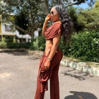 Alondrasparrow2's Avatar Pic