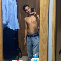 Foto de perfil de Ra130403