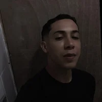 dani122_0's Profile Pic