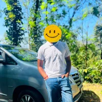 Photo de profil de Mr_Gentlemen19