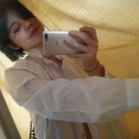 SweetXSatans Profilfoto