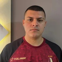 ThomazColer Poză de profil