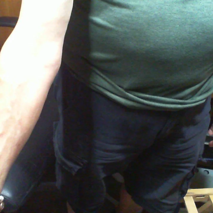nonnomaturobisex profile photo