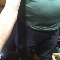 nonnomaturobisex