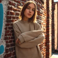 AccaCal এর প্রোফাইল ছবি