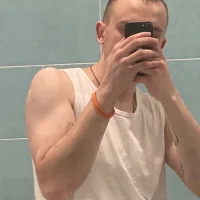 clownauda's Profile Pic