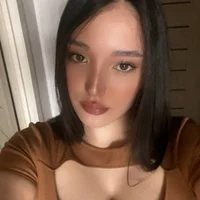 Gambar Profil kiana_rai