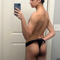 loverboynastynates profilbillede