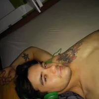 The91psychopat's Avatar Photo