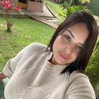 Gaby_vega1 webcam