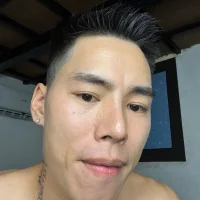Slika avatara modela Sungnho1