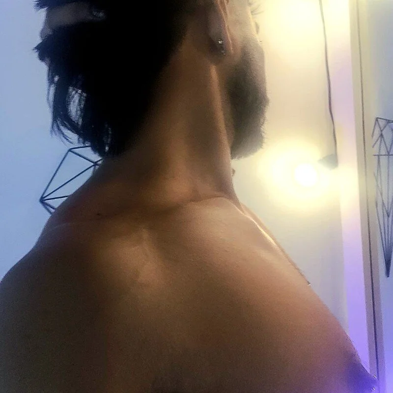 Colby_brown03 Stripchat profile image