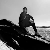 Roboson1991's Profile Pic
