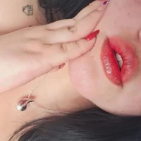 3arabiyaHot's Profile Pic