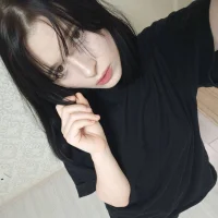 TateBiddy's Profile Pic
