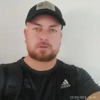xexarA's Profile Pic