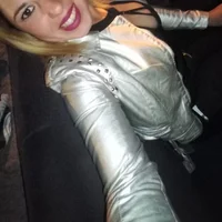 ReynaH00T's Profile Pic