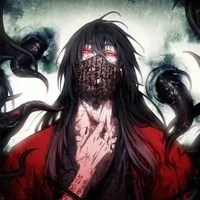 Balabababa0 아바타 사진