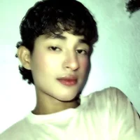 isaaclux_01's Profile Pic