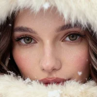 Imagem de avatar de litlle_angelll