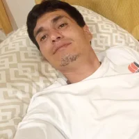 DaniSer22's Profile Pic