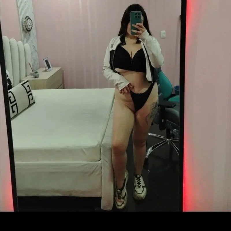 Deimoonblack26