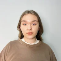 JullieColiins's Profile Pic