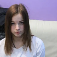 LeonaFine's Profile Pic