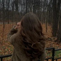 Image d’avatar de mila_firee