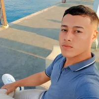 Culiona123's Avatar Pic