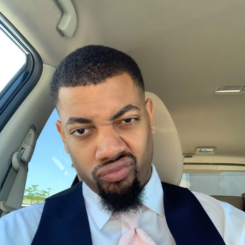 MrPresident_P profile photo