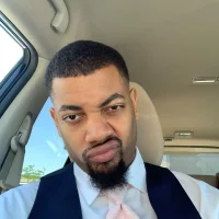 MrPresident_P's Avatar Pic