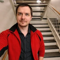 Cockroach_1842's Profile Pic