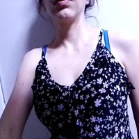 Ladyetcetera's Profile Pic