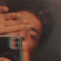 TiTTo999's Profile Pic