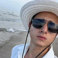 Agramon69's Profile Pic