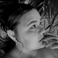 Image d’avatar de Aurorita