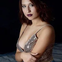 Honney-Bonny's Profile Pic