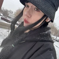 صورة الملف الشخصي لـ MiTeehee