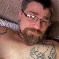 jmans69's Avatar Pic