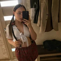 lekkseeva's Profile Pic