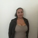 BigBoobsTeasse's Avatar Photo