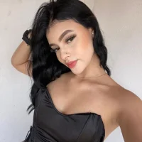 AlanaVarelas profilbillede