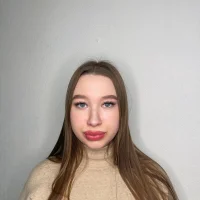 BlissDeeres profilbillede