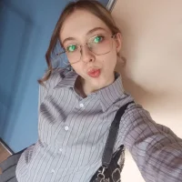 SheriseEisenhower