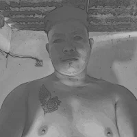 Hotpeeledoffdick